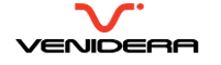 Venidera's Knowledge Base Logo