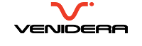 Venidera Logo