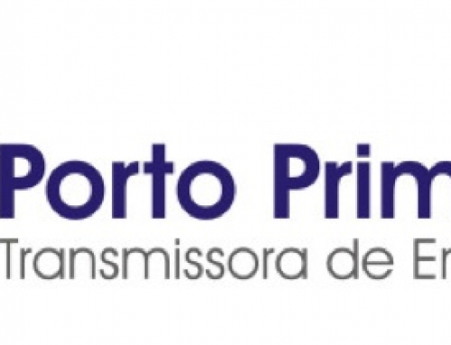 P&D PPTE (2012-2015)
